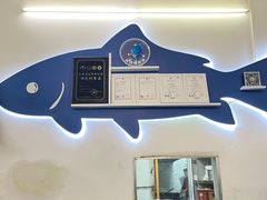 -笑红饭庄