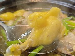 -来客家食府 · 福建客家菜(厦禾路店)