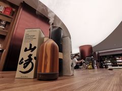 -二酉书店TOYOU BOOKS