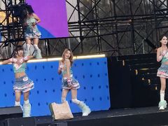 -成都欢乐谷