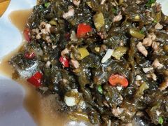 -乡巴佬鼎锅饭