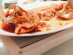 -江南厨子·品苏杭(华润万象店)
