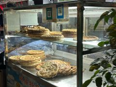 -新疆伊宁远征餐厅