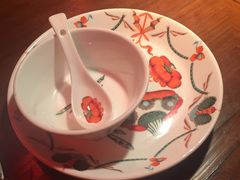 -外婆家(世界城广场店)
