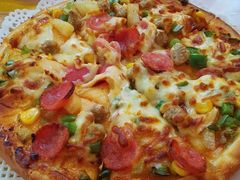 -超级飞侠主题餐厅