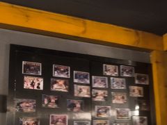 -伯爵·沉浸式超级密室·直营店