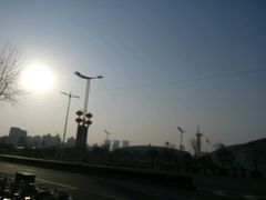-幸福蓝海国际影城(河西店)