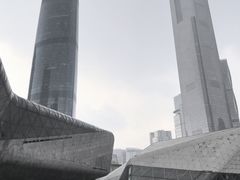 -广州当代美术馆