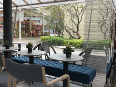 -BeauTea水仙(coco park店)