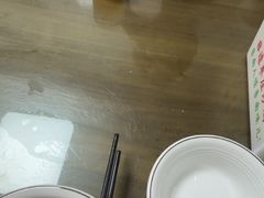 -鲁南仔·滕州炒鸡(经三路店)