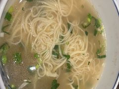 -西部马华清真兰州牛肉面·烧烤夜市(三里河店)