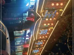 -王婶手擀面(灵寿店)