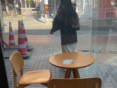 -OT另茶(上海幸福里店)