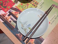-点都德(千灯湖环宇城店)