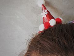 -好利来(山东路店)