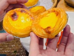 -老广酒楼(樱花店)