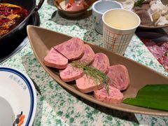 -鸿姐老火锅·传统炒料(上海旗舰店)