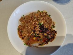 -黔香阁·味(花木店)