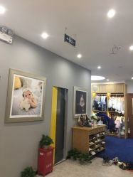 点击看大图 -红气球摄影