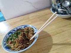 -小罗子汤店(大士院总店)