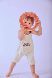 -小熊维尼高端儿童摄影(南山信和店)