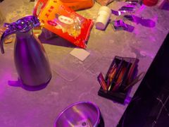 -星聚会KTV X Party(上海真如中海环宇城店)