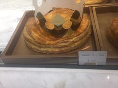 -Madeleine玛德琳(永平里店)