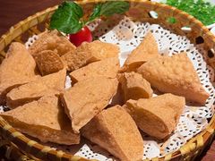 -春梅里卤鹅馆·47年老字号(中山路店)