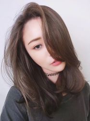 -BM SALON