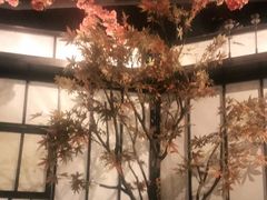 -嗨寿司 无国界料理