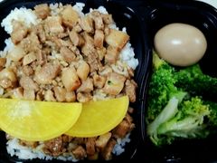 -小明同学(三里屯店)