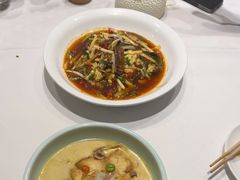 -沸腾鱼乡(知春路分店)