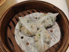 -万龙洲海鲜(大兴绿地缤纷城店)