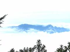-富士山吉田線五合目