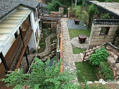 -霸王虾·麻辣小龙虾(清水河公园店)