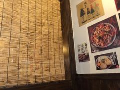 -小条食堂(三坊七巷店)