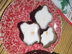 金象曼泰-曼泰·泰餐(京华城店)