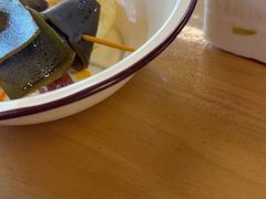 -丽丽三鲜螺蛳粉(田林路店)