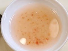 -日日香卤鹅饭店·澄海狮头鹅(澄海店)