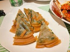 -桂满陇(虹桥天地店)