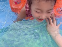 -东湖欢乐水世界