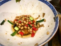 -图味美小黄鱼·景德菜(浙江路店)