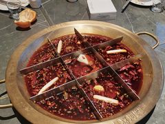 -长嘉·河图火锅(长嘉汇江景旗舰店)