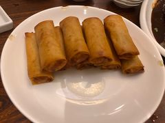 -乔家栅(襄阳南路店)