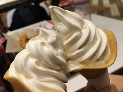 -肯德基(美兰机场店)