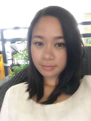 -雅仕 HAIR SALON 美发沙龙