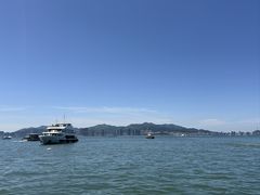 -刘公岛景区