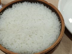 -香顺·客家菜(东坑店)