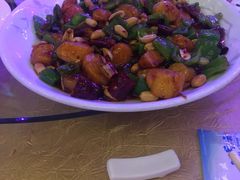 -北京饭店