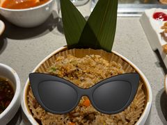 -海底捞火锅(太阳宫凯德mall店)